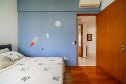The Seafront On Meyer (D15), Condominium #531175531